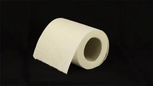 衛生紙批發廠家