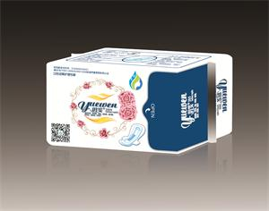 衛生巾廠（chǎng）家