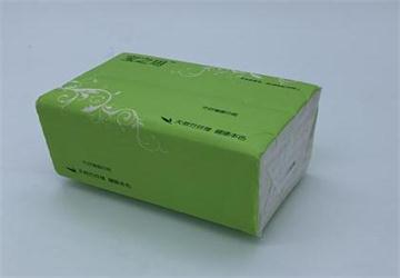 衛生紙如何鑒別好壞（huài）