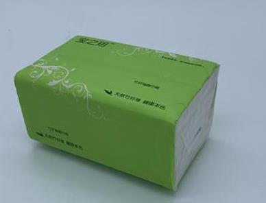 天津抽紙還能這麽用（yòng）