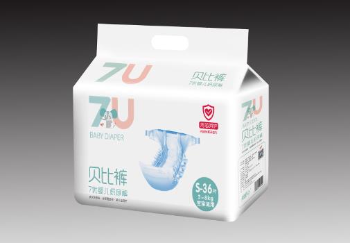 嬰兒紙尿褲多久換一次（cì）比較好