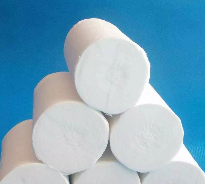 紙巾裏有什（shí）麽健康秘密