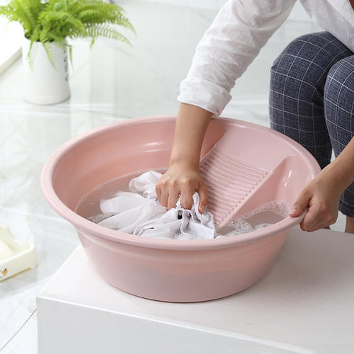 洗衣液的用途和好處