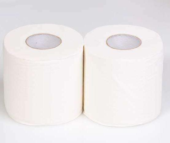 天（tiān）津衛生紙選購有什麽（me）注（zhù）意事項