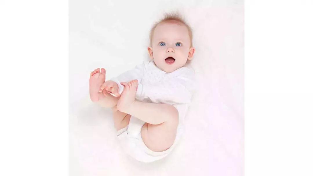 天津（jīn）拉拉褲​廠（chǎng）家如何挑選