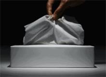 衛生紙廠家告訴大家不同紙（zhǐ）巾，不同（tóng）用（yòng）途