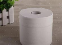 衛生紙怎麽更（gèng）好的利用呢