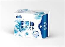 衛生巾的存放有哪些小知識