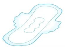 天津衛生巾護理墊該如何選擇