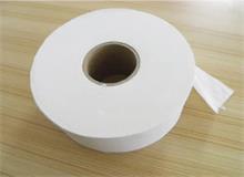 衛生紙中的植物纖維有哪些