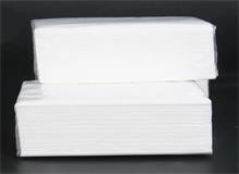 衛生紙的製造工藝是什麽