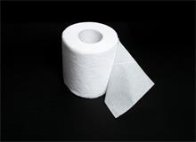 天津衛生（shēng）紙批（pī）發廠家（jiā）如何鑒別濕（shī）巾優（yōu）劣