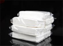 衛生紙的質量該如何辨別