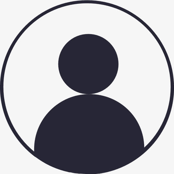 衛生紙和餐巾紙有什麽區別