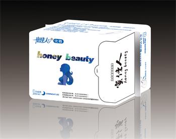 衛生巾批發 使用衛生巾不可不（bú）知的4大注意事項