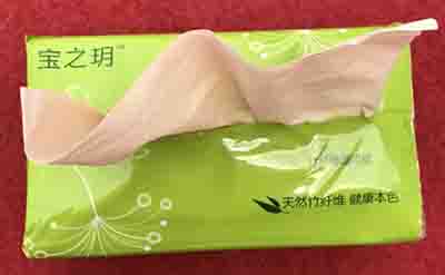 天津（jīn）衛生紙（zhǐ）批發 2016年衛生用品進口增幅明顯下降