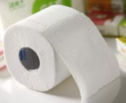 衛生紙有什麽（me）妙用