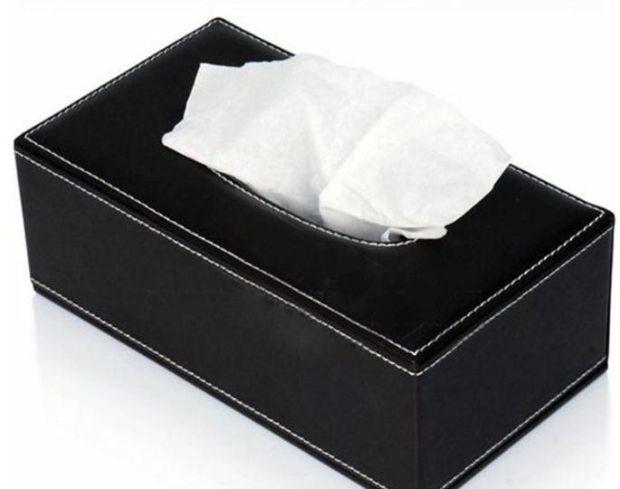 衛生紙廠家的消費建議有哪（nǎ）些