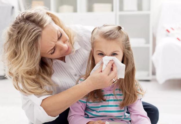 劣質（zhì）衛生紙會治病